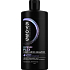 Syoss Intense Plex šampón pre silne poškodené vlasy, 440 ml