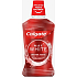 Colgate Max White ústna voda Whiter Teeth, 500 ml