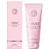 Versace Dylan Pink Blush sprchový gél pre ženy 200 ml  