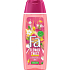 Fa Flower Twist sprchový gel pre ženy 250 ml