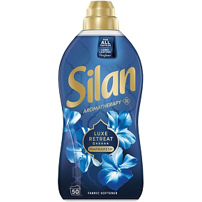 Silan aviváž Marrakesh 50 dávok, 1100 ml Silan aviváž Marrakesh 50 dávok, 1100 ml