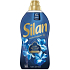Silan aviváž Marrakesh 50 dávok, 1100 ml