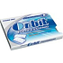 Wrigleys Orbit Professional Strong Mint žuvačky bez cukru dražé 10 kusov 14 g