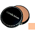 Gabriella salva Pressed Powder púder 01 16 g