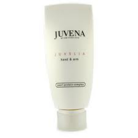 Juvena Juvelia Plus krém na ruky a paže 100 ml