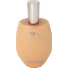 Joop! Rococo for Women sprchový gél 200 ml