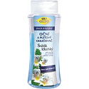Bione Cosmetics Nezábudka lekárska dvoufázový očný a pleťový odličovač 255 ml