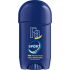 Fa Men Sport Citrus Green Scent 48h antiperspirant dezodorant stick pre mužov 50 ml