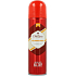Old Spice Kilimanjaro dezodorant sprej pre mužov 125 ml