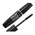 Maybelline Volum Express Turbo Boost riasenka čierna 8,5 ml