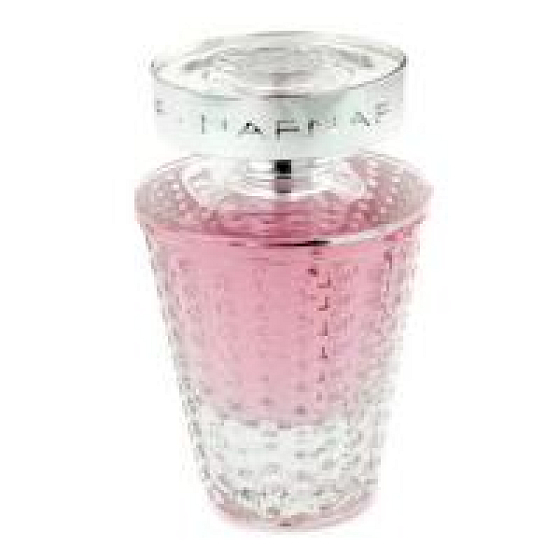 NafNaf Too toaletná voda pre ženy 50 ml