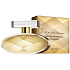 Celine Dion Sensational Moment toaletná voda pre ženy 15 ml