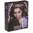 Loreal Paris Elseve Volume Collagen šampón 250 ml + sprej pre objem 200 ml, kozmetická sada
