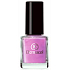 Dermacol Lak na nechty 02 7 ml