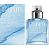Calvin Klein Eternity Summer Men 2010 toaletná voda 100 ml