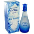 Davidoff Cool Water Ice Fresh Woman toaletná voda 100 ml
