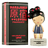 Gwen Stefani Harajuku Lovers Love Perfume toaletná voda pre ženy 10 ml