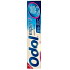 Odol Expert 7 zubná pasta 100 ml