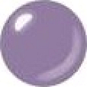 Essence Colour & Go lak na nechty 27 rýchloschnúci 5 ml