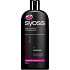 Syoss Smooth Relax Intenzívne a uhladzujúci šampón proti krepovateniu vlasov 500 ml