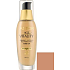 Astor Age Vitality make-up 301 spomaľuje proces starnutia 30 ml
