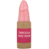 Bohemia Gifts Urbanova sexi kozmetika Penis ručne vyrábané toaletné mydlo 115 g