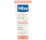 Mixa Hand Cream Repairing Surgras regeneračný premastňujúci krém na ruky 100 ml