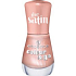 Essence Colour & Go lak na nechty 188 Dare To Kiss 8 ml