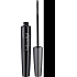 Catrice Lash Extension Volume riasenka 010 Black 9 ml