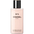 Chanel No.5 sprchový gel pre ženy 200 ml