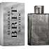 Burberry Brit Rhythm Intense toaletná voda pre mužov 90 ml