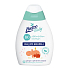 Linteo Baby Bio Nechtík lekársky olej po kúpeli 250 ml