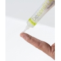 BeconfiDent Sada na bielenie zubov bez peroxidu 30 aplikácií bielenie 10 ml