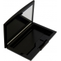 Artdeco Beauty Box magnetický box so zrkadielkom Quattro 1 kus