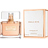 Givenchy Dahlia Divin toaletná voda pre ženy 75 ml