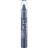 Essence 2in1 Eyeshadow & Liner vodoodolné očné tiene a linky 05 I m Blue 3,5 g