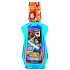 Disney Star Wars Fruity Berry ústna voda pre deti 237 ml