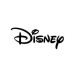 Disney®