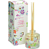 Bomb Cosmetics Hey Macarena aróma difuzér 120 ml