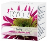Ryor Peeling intenzívne ošetrenie pleti 50 ml