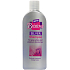 Bristows Silver šampón odstraňujúci z vlasov žltý nádych 200 ml