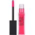Maybelline Color Sensational Vivid Matte Liquid Lipstick lesk na pery 15 Electric Pink 7,7 ml