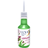 Alpa Luna Púpavová bylinná vlasová voda, 120 ml