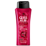 Gliss Kur Colour Perfector obnovujúci šampón 250 ml