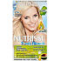 Garnier Nutrisse Truly Blond farba na vlasy 111+ Sahara extra silné zosvetlenie