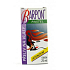 Barpon Pastel vlasový preliv mahagón 25 ml