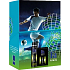 Fa Men Sport Energy Boost antiperspirant dezodorant sprej 150 ml + voda po holení 100 ml, kozmetická sada