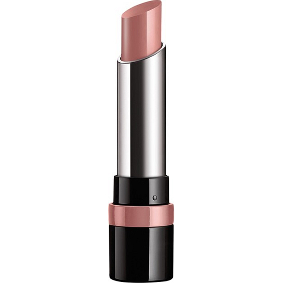 Rimmel London The Only 1 Lipstick rúž 210 Mauve-Ment 3,4 g