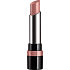 Rimmel London The Only 1 Lipstick rúž 210 Mauve-Ment 3,4 g