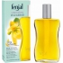 Fenjal Moringou Oil pena do kúpeľa 200 ml
